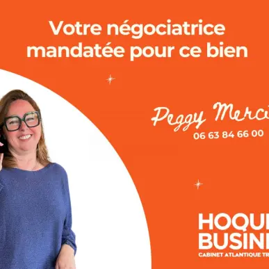 Vente Bureau - Charente-Maritime (17)-photo-3