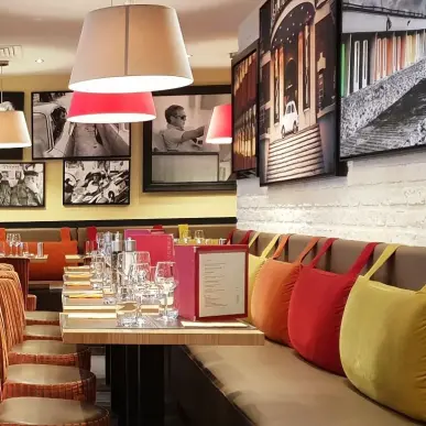 Vente - Bar - Brasserie - Restaurant - Somme (80)-photo-3