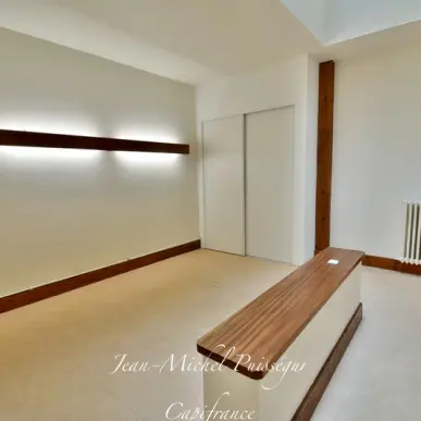 Vente - Garage - Aspret-Sarrat (31800)-photo-4