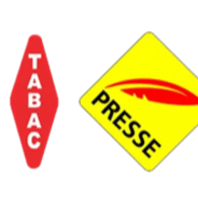 Vente - Tabac - Presse - Aisne (02)-photo-3