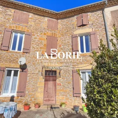 Vente Bureau - Vaucluse (84)-photo-2