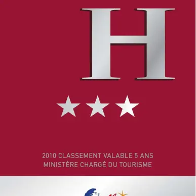 Vente - Hôtel - Ille-et-Vilaine (35)-photo-1