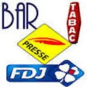Vente - Bar - Brasserie - Hôtel - Restaurant - Tabac - Café - Loto - Presse - Charente (16)