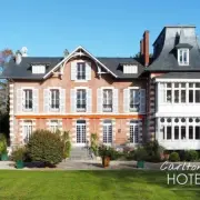 Vente - Hôtel - Restaurant - Institut de beauté - Pyrénées-Atlantiques (64)