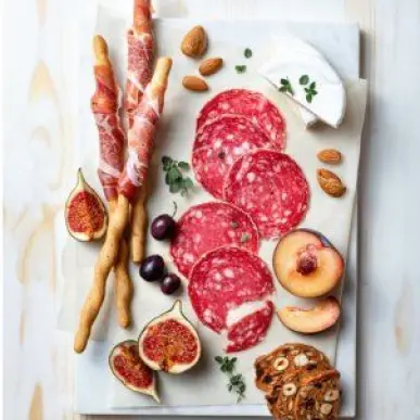 Vente - Restaurant - Perpignan (66000)-photo-8