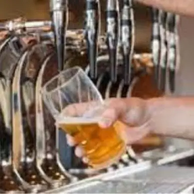 Vente - Bar - Restaurant - Snack - Charente-Maritime (17)-photo-2