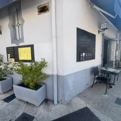Vente - Brasserie - Hôtel - Restaurant - Café - Gard (30)-photo-3