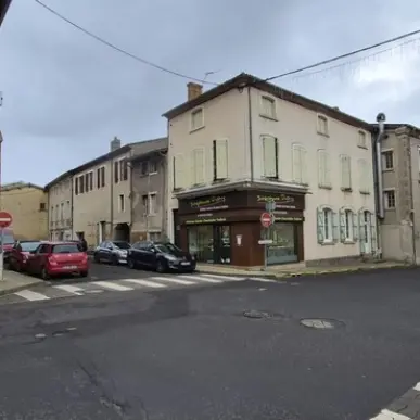 Vente - Traiteur - Puy-de-Dôme (63)-photo-4