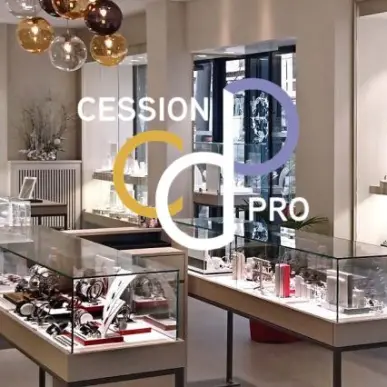 Vente - Bijouterie - Horlogerie - Vaucluse (84)-photo-5