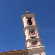 Location Local Commercial - Nice (06000)