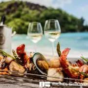 Vente - Brasserie - Hôtel - Restaurant - Café - Licence IV - Var (83)