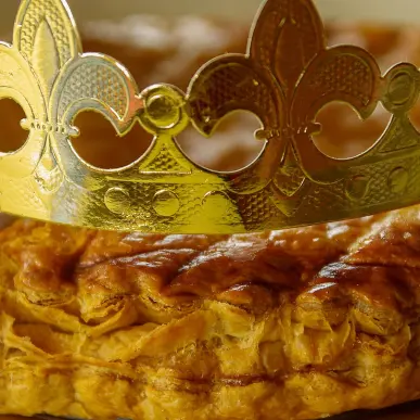 Vente - Boulangerie - Bretagne-d'Armagnac (32800)-photo-3