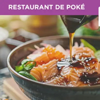 Vente - Restaurant - Hauts-de-Seine (92)-photo-3