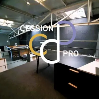 Location Local Commercial - Gard (30)-photo-5