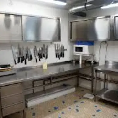 Vente - Boulangerie - Pâtisserie - Druelle (12000)-photo-3