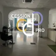 Location Local Commercial - Gard (30)