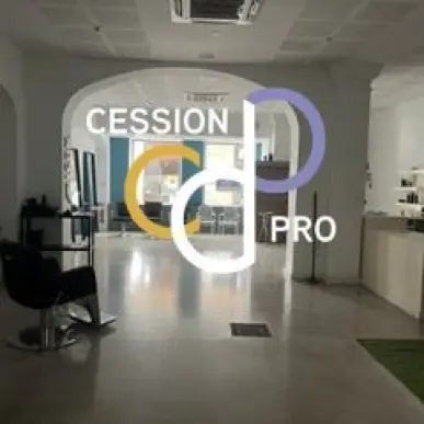 Location Local Commercial - Gard (30)-photo-1