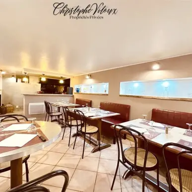 Vente - Bar - Restaurant - Aude (11)-photo-2