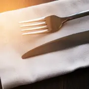 Vente - Restaurant - Perpignan (66000)