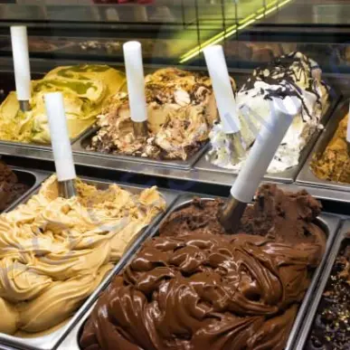 Vente - Glacier - Gard (30)-photo-2