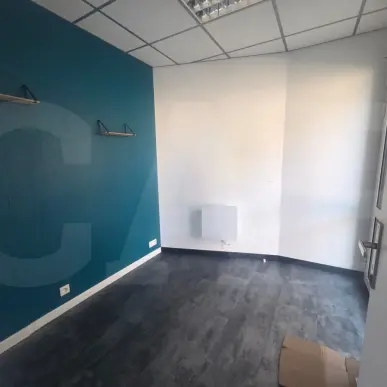 Location Local Commercial - Plaintel (22940)-photo-4