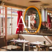 Vente - Restaurant - Pizzeria - Oise (60)