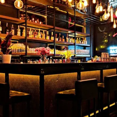 Vente - Bar - Brasserie - Restaurant - Alix (69380)-photo-2