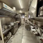 Vente - Restaurant - Pizzeria - Pizzas à emporter - La foux d'allos (04260)