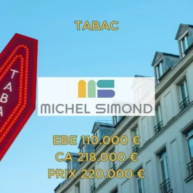 Vente - Tabac - Boulangerie - Librairie - Loto - Papeterie - PMU - Presse - Terminal de cuisson - Aude (11)-photo-2