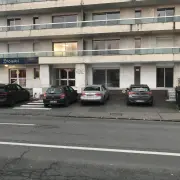 Location Local Commercial - Seine-et-Marne (77)