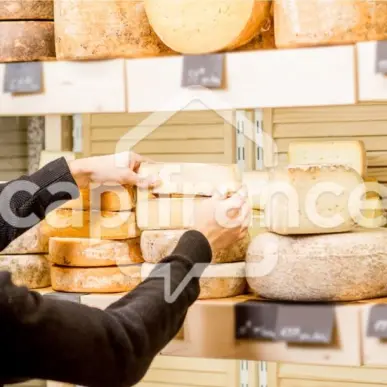 Vente - Charcuterie - Alimentation - Epicerie - Fromagerie - Traiteur - Nantes (44000)-photo-7