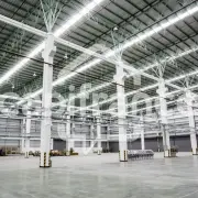 Vente - Plomberie Chauffage - Angers (49000)