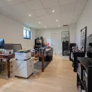 Vente Terrain ZI / ZA - Autheuil (61190)