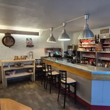 Vente - Restaurant - Puy-de-Dôme (63)-photo-6