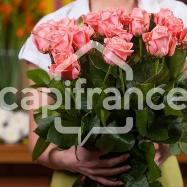 Vente - Fleuriste - Beziers (34500)-photo-5
