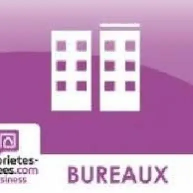 Location Bureau - Bouches-du-Rhône (13)-photo-2