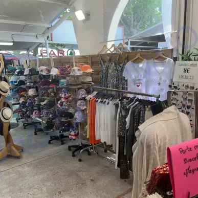 Vente - Bijouterie - Hérault (34)-photo-2