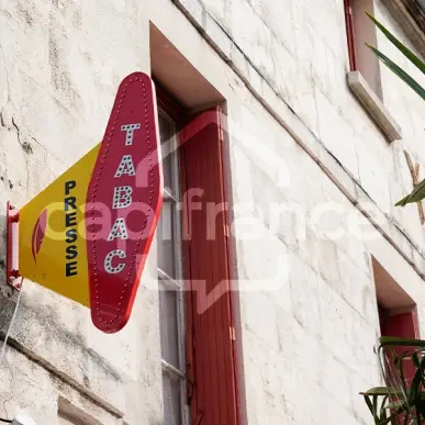 Vente - Tabac - FDJ - Loto - PMU - Presse - Eleu-dit-Leauwette (62300)-photo-4