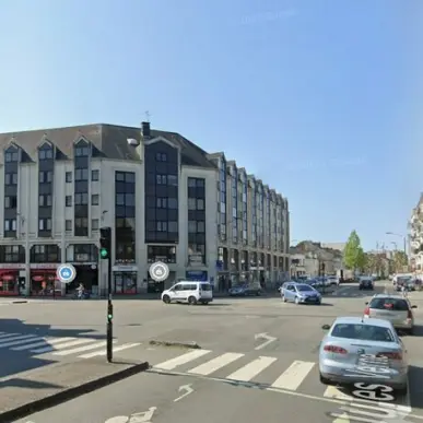 Vente - Services informatiques - Nantes (44000)-photo-3