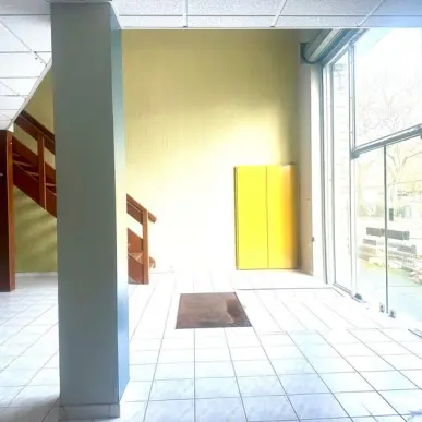 Location Local Commercial - Bagneux (49400)-photo-5