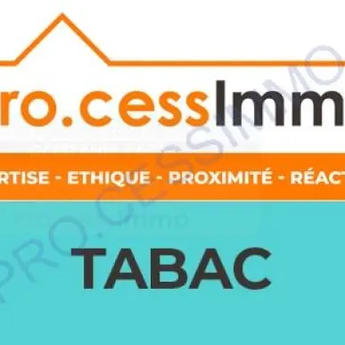Vente - Tabac - FDJ - Gard (30)-photo-1