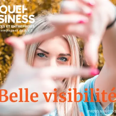 Vente - FDJ - Librairie - Papeterie - Presse - Charente-Maritime (17)-photo-4