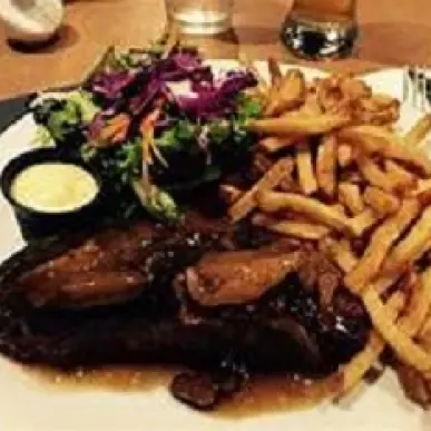 Vente - Bar - Brasserie - Tabac - Loto - Presse - Mont-de-Marsan (40000)-photo-4