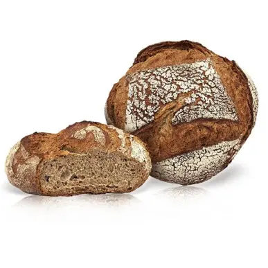 Vente - Boulangerie - Pâtisserie - Aubenas (07200)-photo-1
