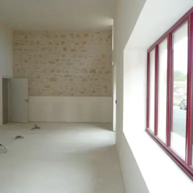 Location Local Commercial - Bourg-Charente (16200)-photo-6