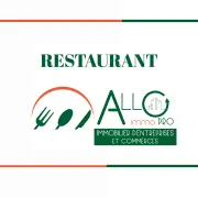 Vente - Restaurant - Pau (64000)