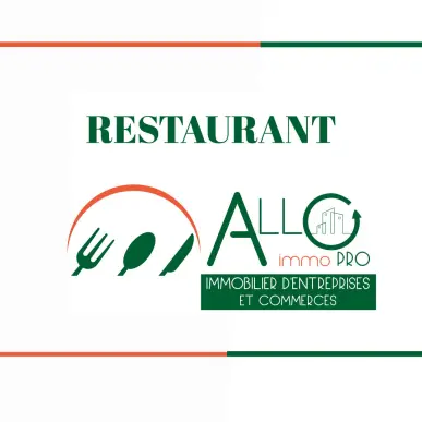 Vente - Restaurant - Pau (64000)-photo-1
