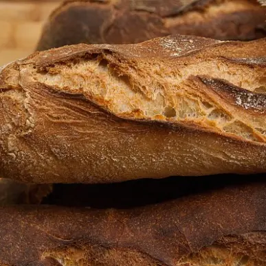 Vente - Boulangerie - Pâtisserie - Hautes-Pyrénées (65)-photo-2