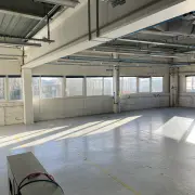 Vente Entrepôt / Local d'activités - Seine-et-Marne (77)