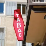 Vente - Bar - Tabac - Loto - PMU - Presse - Calvados (14)